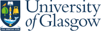 University of Glasgow Online