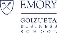 Goizueta Business School