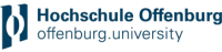 Offenburg University