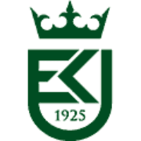 Cracow University of Economics