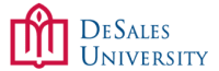 DeSales University