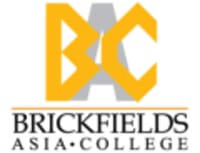 Brickfields Asia College