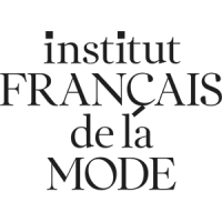 Institut Francais de la Mode