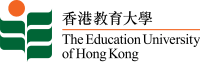 The Education University of Hong Kong