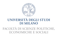 University of Milan - Department of Social and Political Sciences