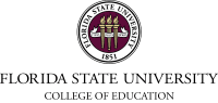Florida State University, College of Education