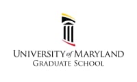 University Of Maryland Baltimore
