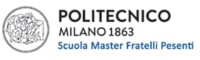 Politecnico di Milano - Master School F.lli Pesenti