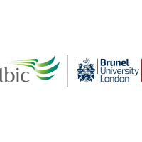LBIC London Brunel International College