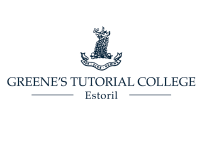 Greene's Tutorial College Lisbon