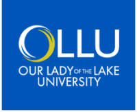 Our Lady of the Lake University Online