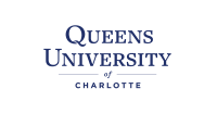 Queens University of Charlotte Online