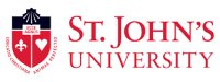 St. John's University Online