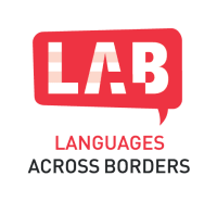 Languages Across Borders | Montreal