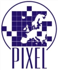 Pixel