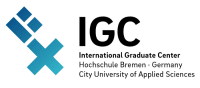 International Graduate Center - Hochschule Bremen