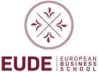 EUDE, Escuela Europea de Dirección De Empresas
