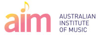 Australian Institute of Music