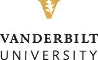 Vanderbilt University School of Engineering