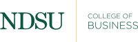 North Dakota State University