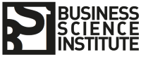 Business Science Institute