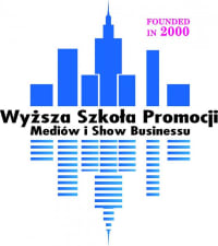 Warsaw College of Promotion