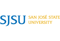 San Jose State University - Department of Biological Sciences
