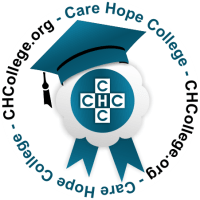 Care Hope College