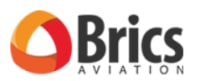 Brics Aviation