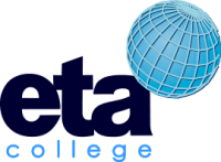 eta College