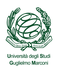 Guglielmo Marconi University