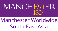 Manchester Worldwide Institute of Higher Education (South East Asia)