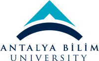 Antalya Bilim University