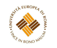 European University of Rome - Summer school