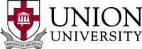 Union University