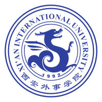 Xi'an International University