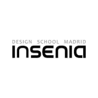 Insenia Design School Madrid