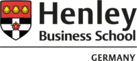 Henley Business school Germany