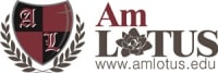 AMLOTUS Language & Professional School
