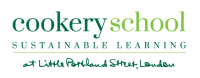 Cookery School at Little Portland Street