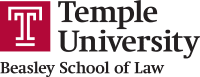 Temple University Beasley School of Law