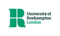 University of Roehampton London
