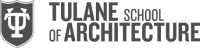 Tulane University