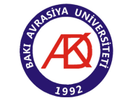 University at Baku Eurasian University