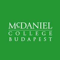 McDaniel College Budapest