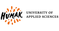 Humak University of Applied Sciences