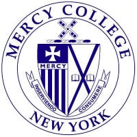 Mercy College