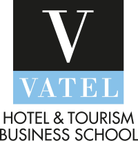 Vatel Hotel & Tourism Business School