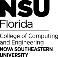 Nova Southeastern University, College of Computing and Engineering