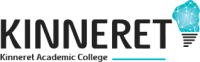 Kinneret Academic College